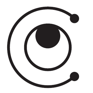 studio_moca's profile picture