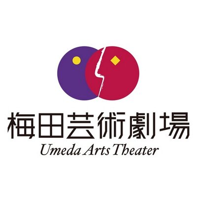 umegei_jp's profile picture