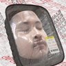 Arieska Nur W profil fotoğrafı