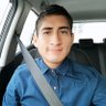 Edison Tagle profil fotoğrafı