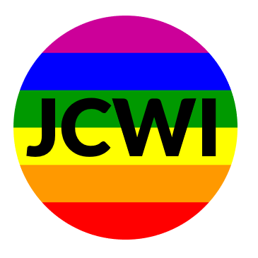 JCWI_UK's profile picture