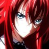 opposite's profile picture