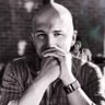 Levent Tüzcan profil fotoğrafı