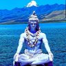 Profilbild von Brajpal Singh
