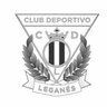 (No Solo) Fichajes CD LEGANÉS 的头像