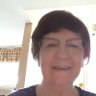 Judy Arsenault profil fotoğrafı