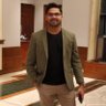 Pankaj Choudhary profil fotoğrafı