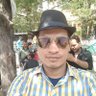 Rakesk Sharma profil fotoğrafı