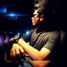 sk tabrez profil fotoğrafı