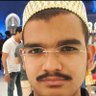 Burhanuddin Kolsawala's profile picture