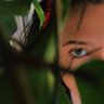 Фото профиля Flicker Focus and Shoot Photography