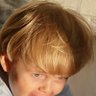 Profilbild von Pete S.