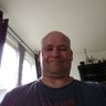 Profilbild von Bill Mawdsley