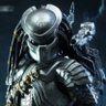 Socially-distant Predator 的头像