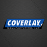 Coverlaymfg 的头像