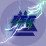 LSG Avatar profil fotoğrafı