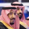 محمد profil fotoğrafı