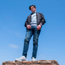 Profilbild von Philip Ransley II