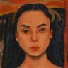 Profilbild von russian wife