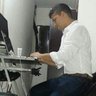 Profilbild von Gean Carlos Alcalá