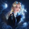 Profilbild von day rohan