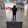 Profilbild von JJ