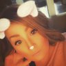 Sarah Davis's profile picture