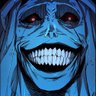 Deivi's profile picture
