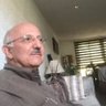 LuisZ profil fotoğrafı