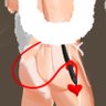 Profilbild von Mr adult content
