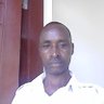 Andrew Kirui profil fotoğrafı