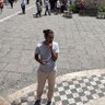 Ravi profil fotoğrafı