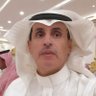 خالد المشيطي 的头像