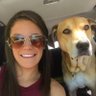 Profilbild von Lindsey O'Donnell Welch
