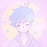 Profilbild von ♡ ~Straifu~ ♡