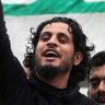 فارس الخالدي profil fotoğrafı