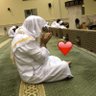 ولد المدينة 2 的头像