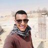 محمد حسام الدين's profile picture
