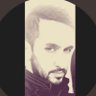 Inderpal Hothi's profile picture