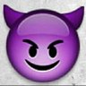 Profilbild von ann