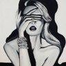 Фото профиля The Invisible Woman