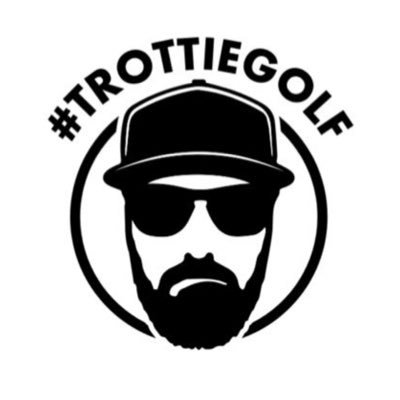 trottiegolf's profile picture