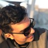 Mohamed Shabana's profile picture