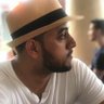 Hassan Siddiqui profil fotoğrafı