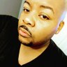 Sean Travarus's profile picture