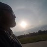 David Campos's profile picture