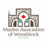 Фото профиля Muslim Association of Woodstock