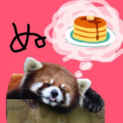 remon_tsuyop's profile picture