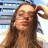 Profilbild von Eman Sati 🇱🇾