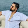 Simran profil fotoğrafı
